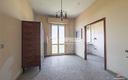 apartamento-in-bifamiliare-a-gabicce-mare