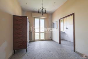 APARTAMENTO IN BIFAMILIARE A GABICCE MARE