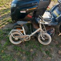 bici x bimbi 