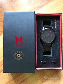 Orologio MVMT