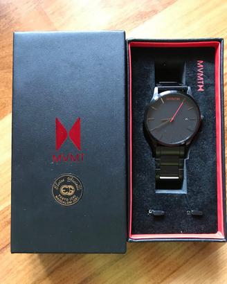Orologio MVMT