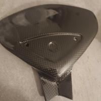 copertura cruscotto mv Agusta 