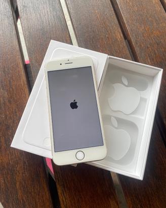 Iphone 6