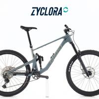 Ghost Riot AM Pro XT t.L