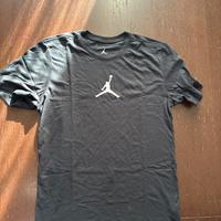 T-Shirt Air Jordan