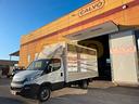iveco-daily-cassone-centinato