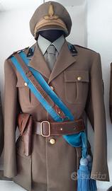 Militaria- lotto 42