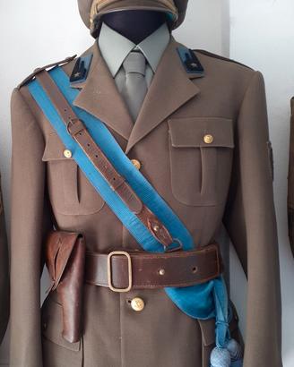 Militaria- lotto 42