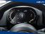 Immagine 15