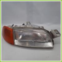 Faro Fanale Proiettore Destro DX CARELLO 36460381 