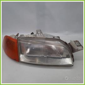 Faro Fanale Proiettore Destro DX CARELLO 36460381 