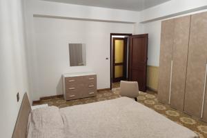 Casa Vacanza fronte mare