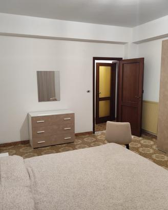 Casa Vacanza fronte mare