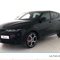 ALFA ROMEO Tonale Ibrida My25 Ibrida 160cv N91545