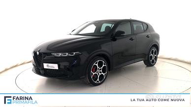 ALFA ROMEO Tonale Ibrida My25 Ibrida 160cv N91545