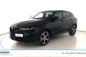 ALFA ROMEO Tonale Ibrida My25 Ibrida 160cv N91545