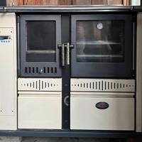 Termocucina Ugo Cadel