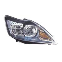 FANALE DESTRO PER FORD FOCUS II 08-10