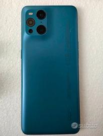 Oppo find X3 pro
