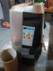 climatizzatore portatile