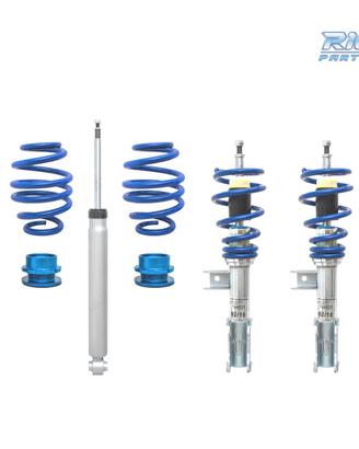 KIT SOSPENSIONE FILETTATA BLUE LINE MERCEDES W246 