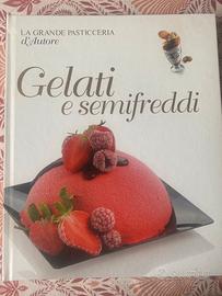Enciclopedia pasticceria
