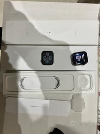 Smartwatch Apple Watch SE 2 44mm