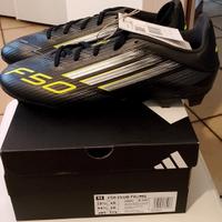 Adidas F50 CLUB scarpe da calcio 