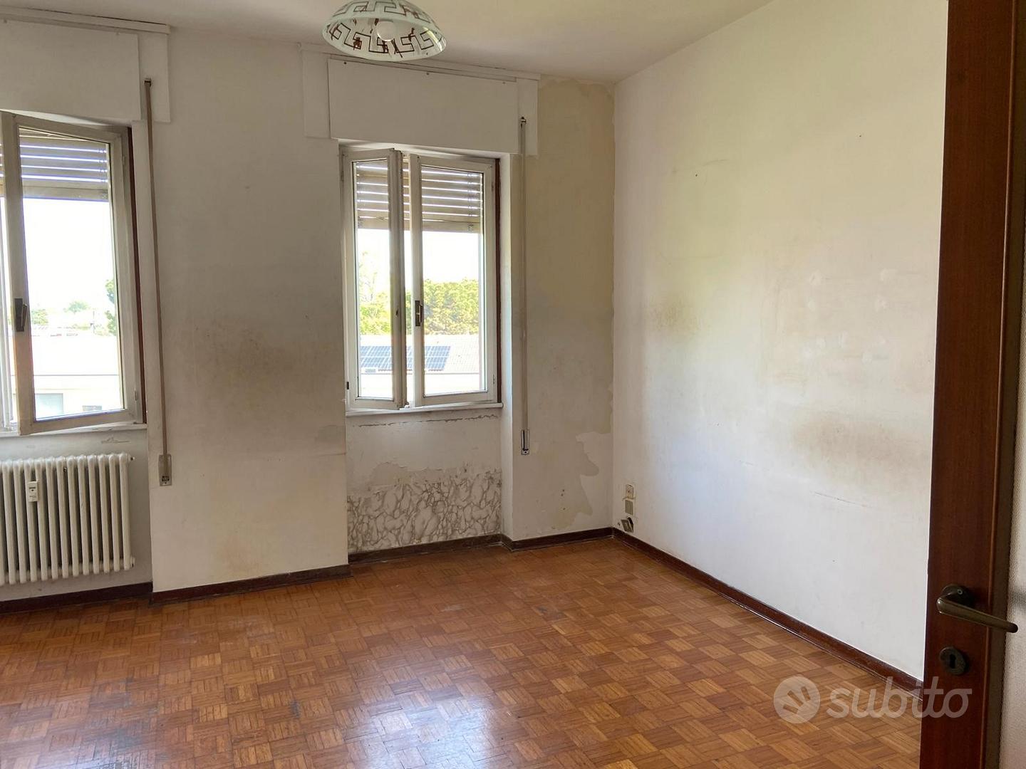 Appartamento – Padova, Arcella - Vista 3