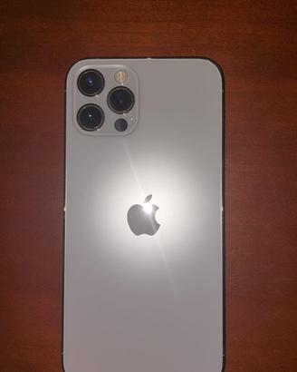 IPhone 12 Pro