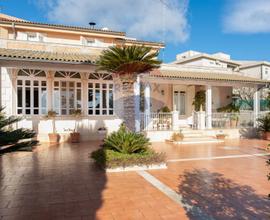Villa singola - Modica