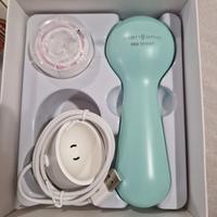 estetica viso Clarisonic Mia Smart