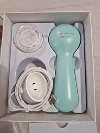 estetica viso Clarisonic Mia Smart