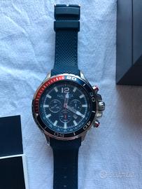 OROLOGIO DA POLSO UOMO NAUTICA