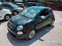 fiat-500-hybrid-adatta-per-neopatentati-