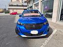 peugeot-2008-puretech-100-s-s-allure
