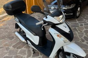 HONDA SH150 2010