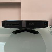 Mini PC Acer Veriton N2620G