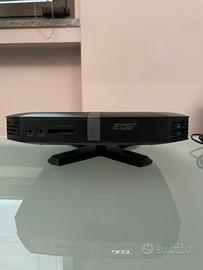 Mini PC Acer Veriton N2620G