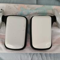 specchi retrovisori vintage