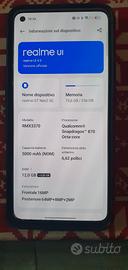 realme gt2 neo 256gb