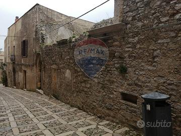 Rustico - Erice