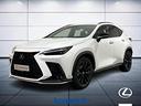 lexus-nx-2-5-hybrid-f-sport-4wd-e-cvt