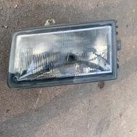 Faro iveco daily prima serie