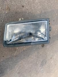 Faro iveco daily prima serie