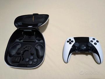 Dualsense Edge PS5