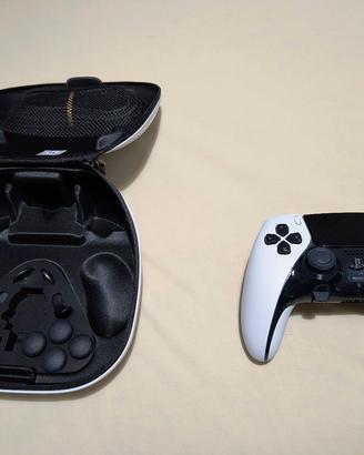 Dualsense Edge PS5