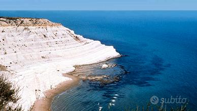 Casa vacanza sicilia