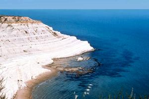 Casa vacanza sicilia