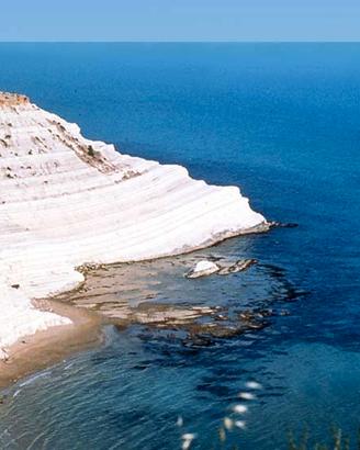Casa vacanza sicilia